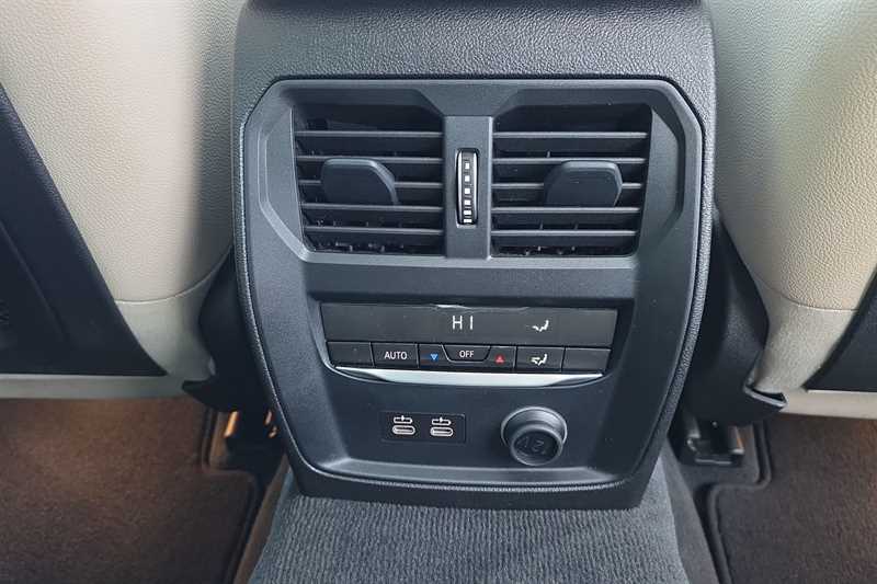 Used BMW 3 Series 2019 for sale - 77971980: Photo 29