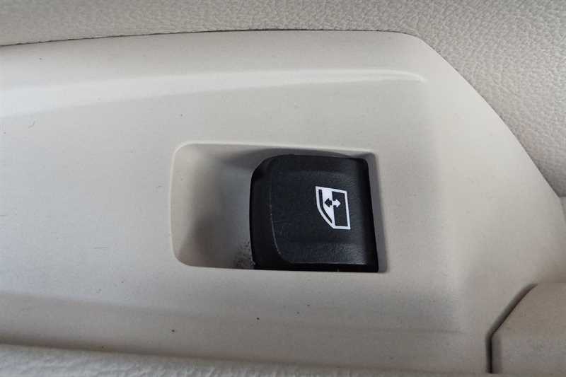 Used BMW 3 Series 2019 for sale - 77971980: Photo 30