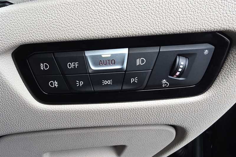 Used BMW 3 Series 2019 for sale - 77971980: Photo 31