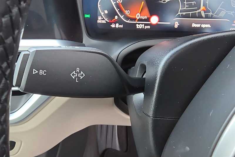 Used BMW 3 Series 2019 for sale - 77971980: Photo 32