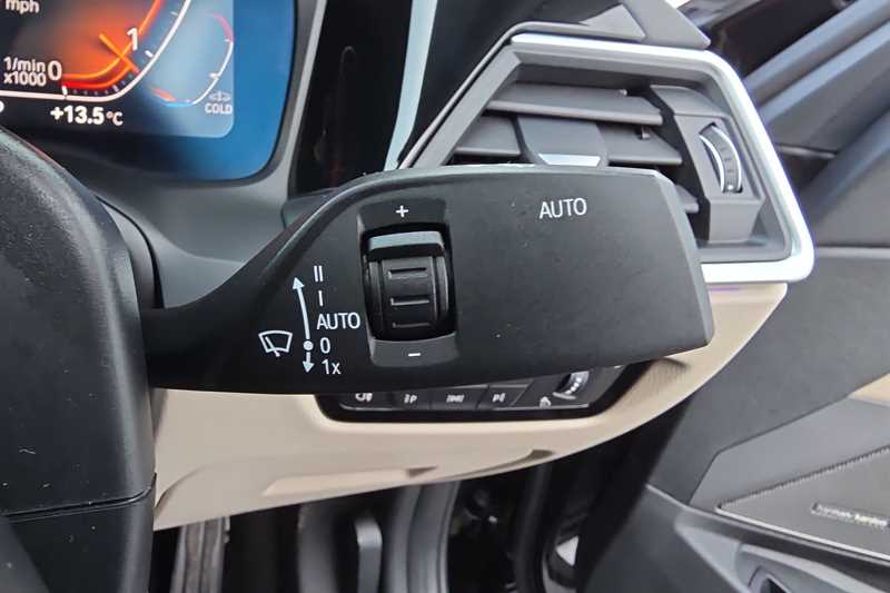 Used BMW 3 Series 2019 for sale - 77971980: Photo 33