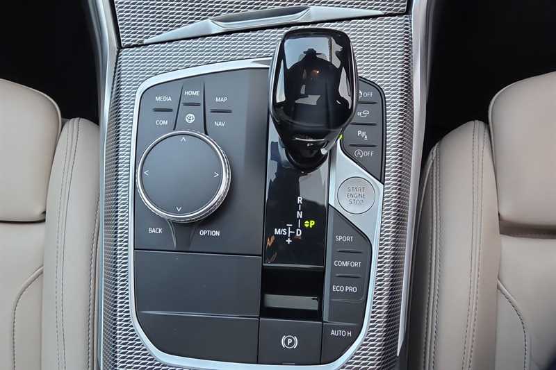 Used BMW 3 Series 2019 for sale - 77971980: Photo 34