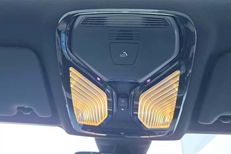 Used BMW 3 Series 2019 for sale - 77971980: Photo 35