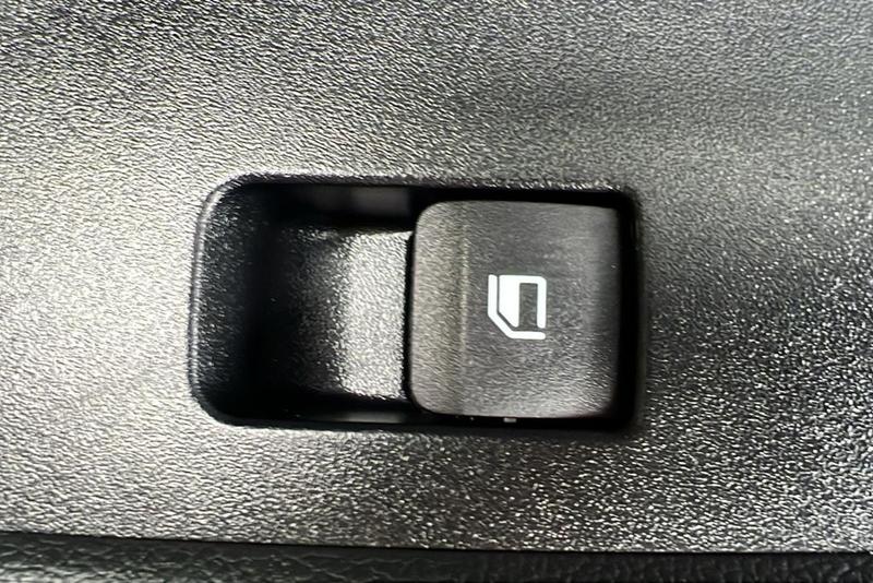 Used Hyundai i20 2025 for sale - 77471895: Photo 25