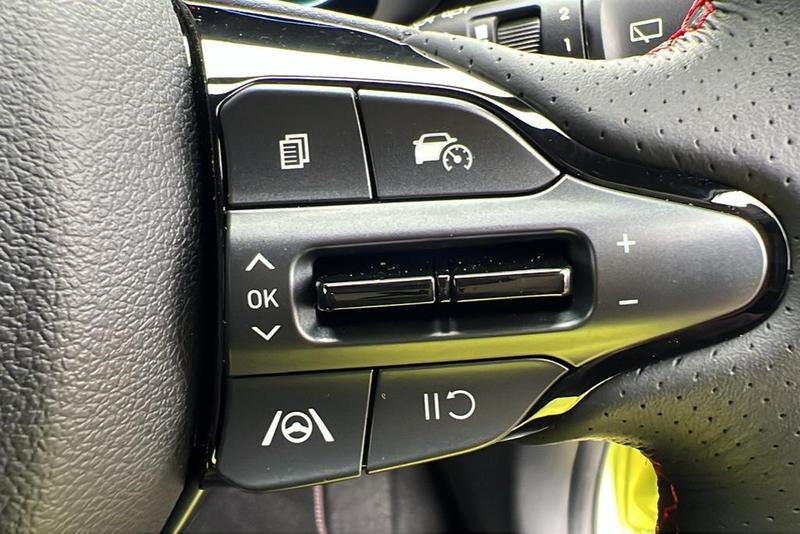 Used Hyundai i20 2025 for sale - 77471895: Photo 28