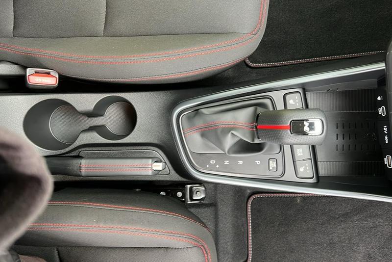 Used Hyundai i20 2025 for sale - 77471895: Photo 38