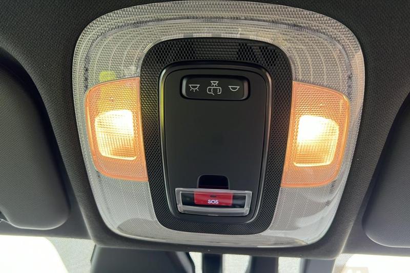 Used Hyundai i20 2025 for sale - 77471895: Photo 39