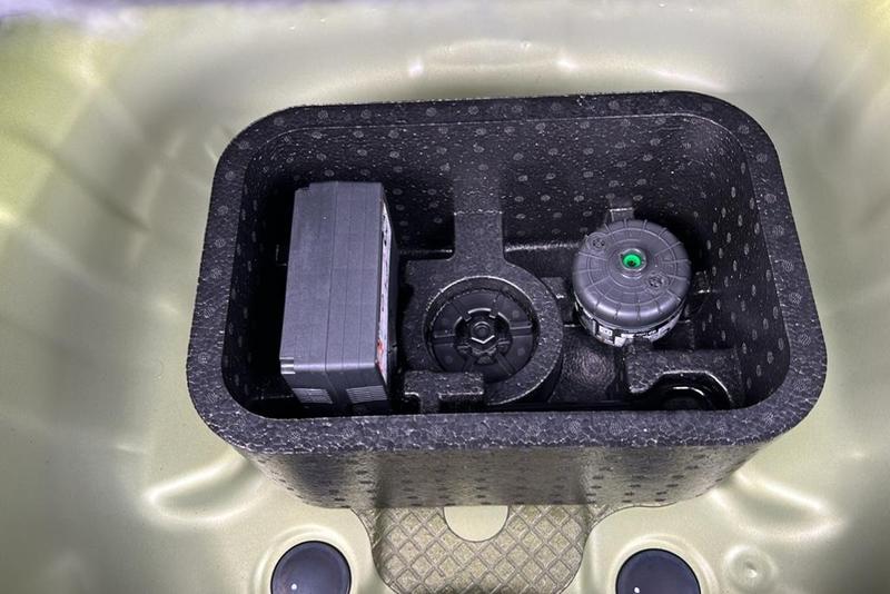 Used Hyundai i20 2025 for sale - 77471895: Photo 42