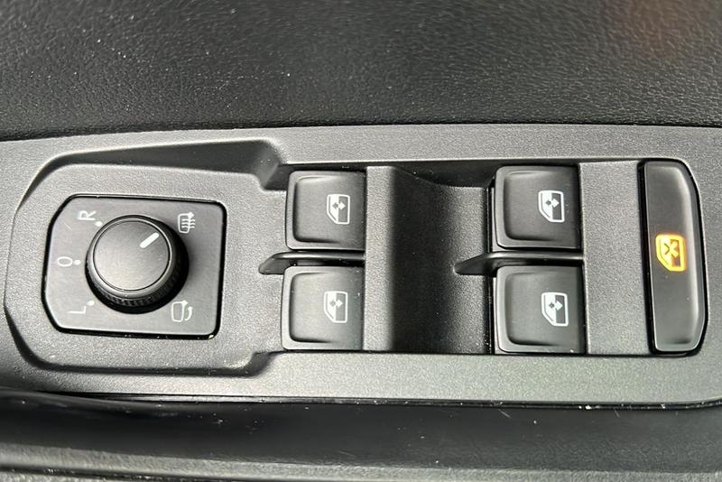 Used Skoda Karoq 2023 for sale - 77146001: Photo 26