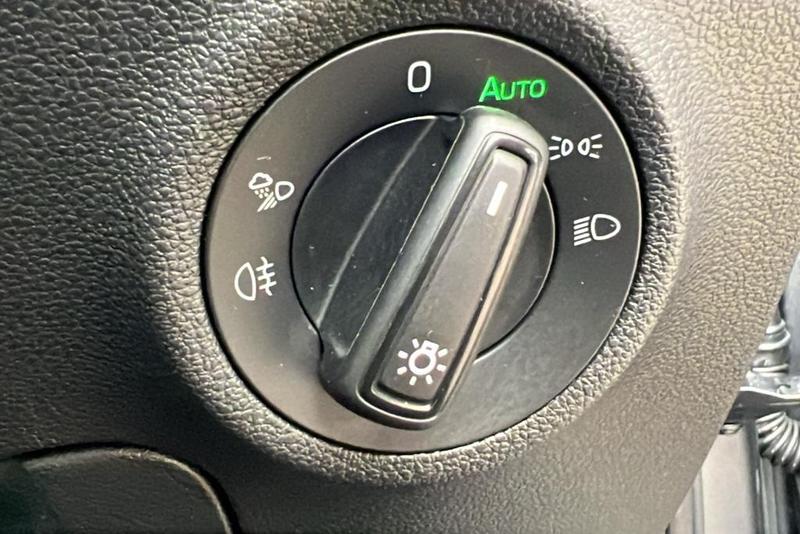 Used Skoda Karoq 2023 for sale - 77146001: Photo 27