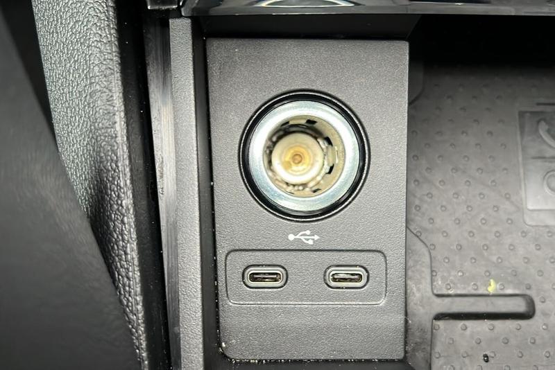 Used Skoda Karoq 2023 for sale - 77146001: Photo 39