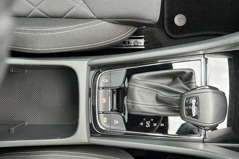 Used Skoda Karoq 2023 for sale - 77146001: Photo 41