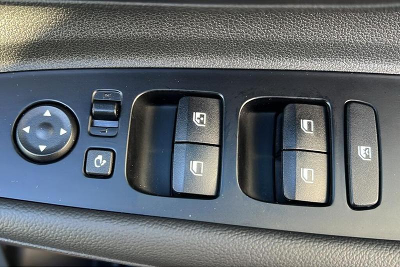 Used Hyundai BAYON 2024 for sale - 77512869: Photo 26