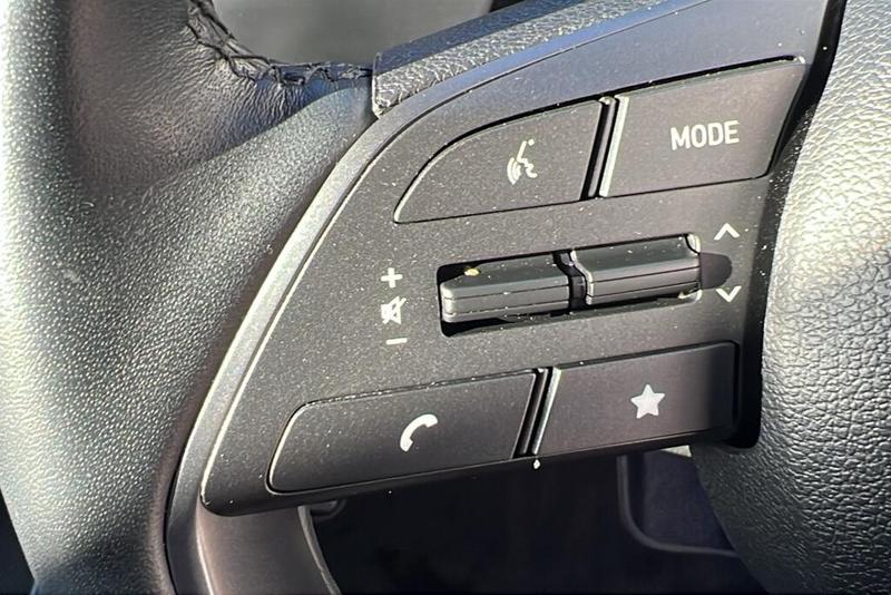 Used Hyundai BAYON 2024 for sale - 77512869: Photo 29