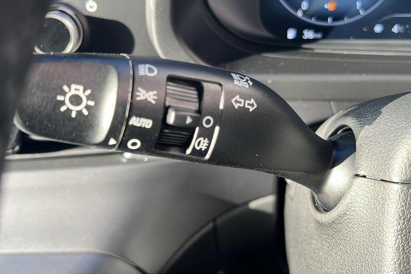 Used Hyundai BAYON 2024 for sale - 77512869: Photo 31