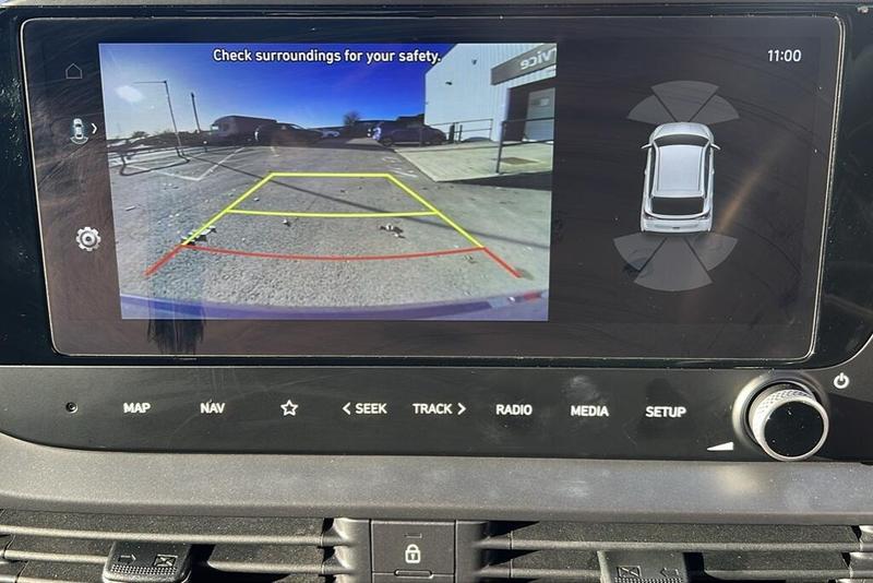 Used Hyundai BAYON 2024 for sale - 77512869: Photo 37