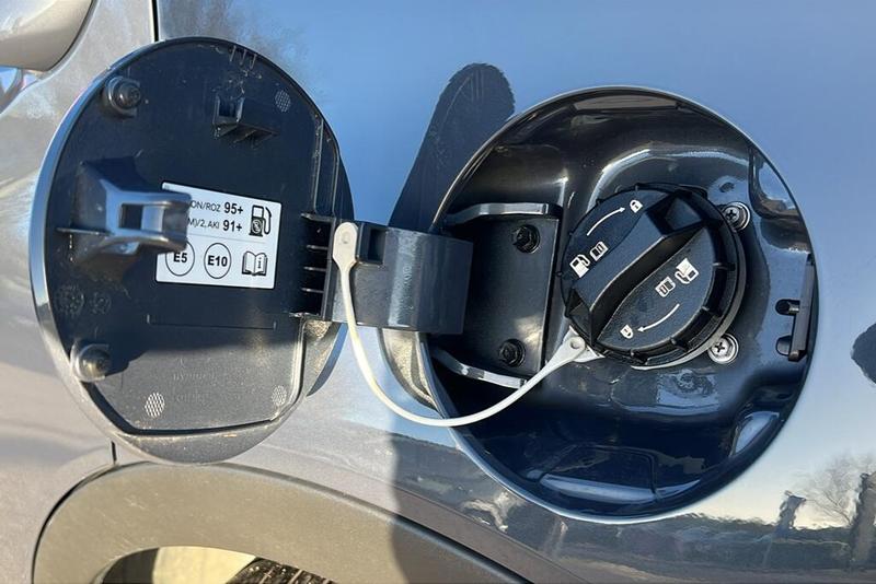 Used Hyundai BAYON 2024 for sale - 77512869: Photo 41