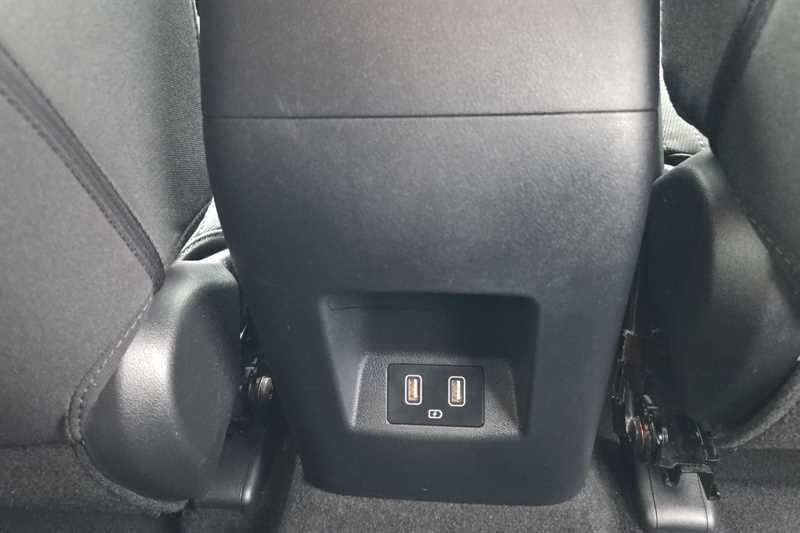 Used Hyundai TUCSON 2022 for sale - 77911450: Photo 29