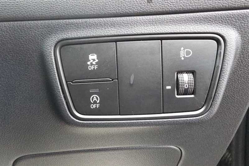 Used Hyundai TUCSON 2022 for sale - 77911450: Photo 31