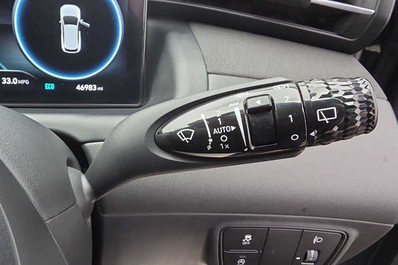 Used Hyundai TUCSON 2022 for sale - 77911450: Photo 33