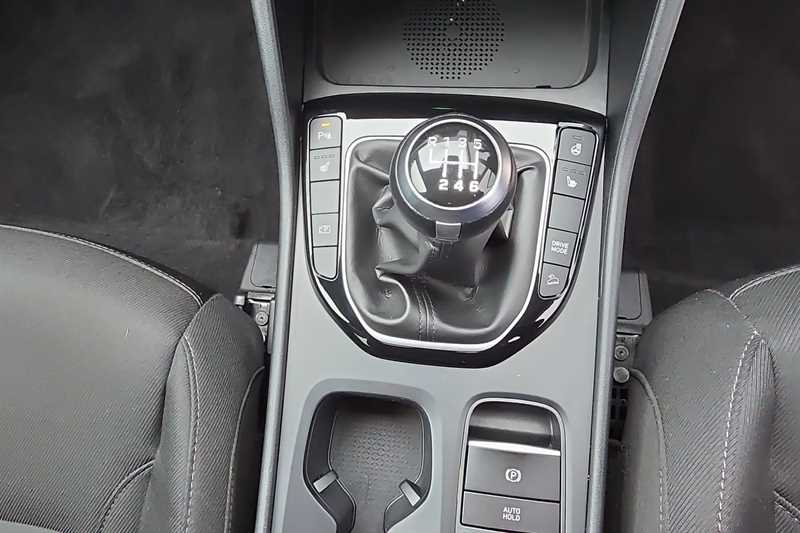 Used Hyundai TUCSON 2022 for sale - 77911450: Photo 36