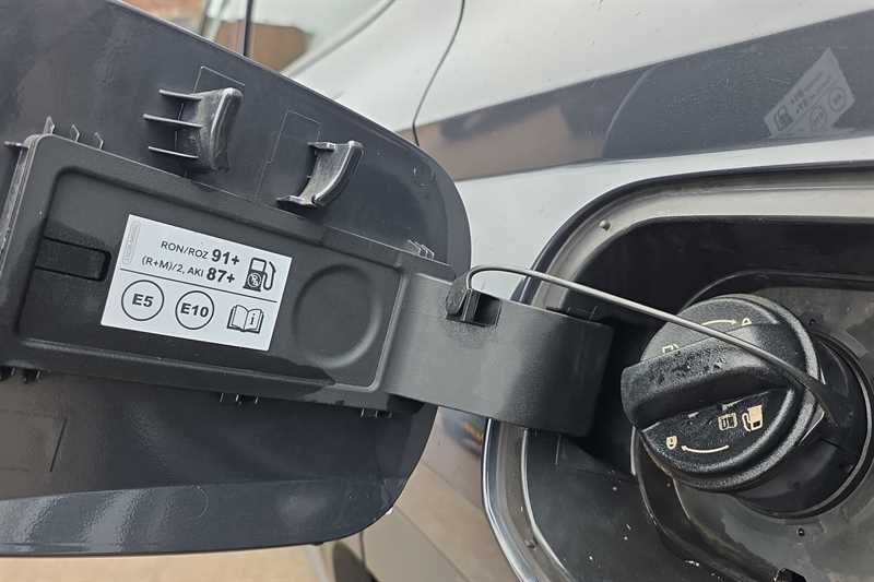 Used Hyundai TUCSON 2022 for sale - 77911450: Photo 41