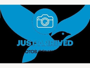 Hyundai KONA feature image