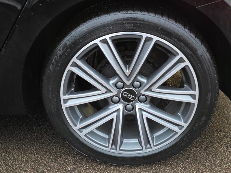 Used Audi A1 2023 for sale - 77513869: Photo 12