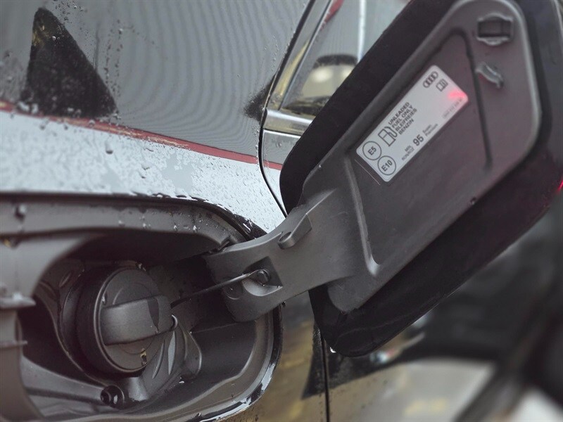 Used Audi A1 2023 for sale - 77513869: Photo 13