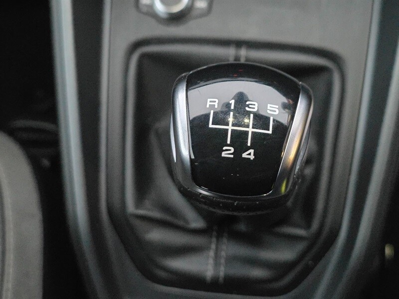 Used Audi A1 2023 for sale - 77513869: Photo 14