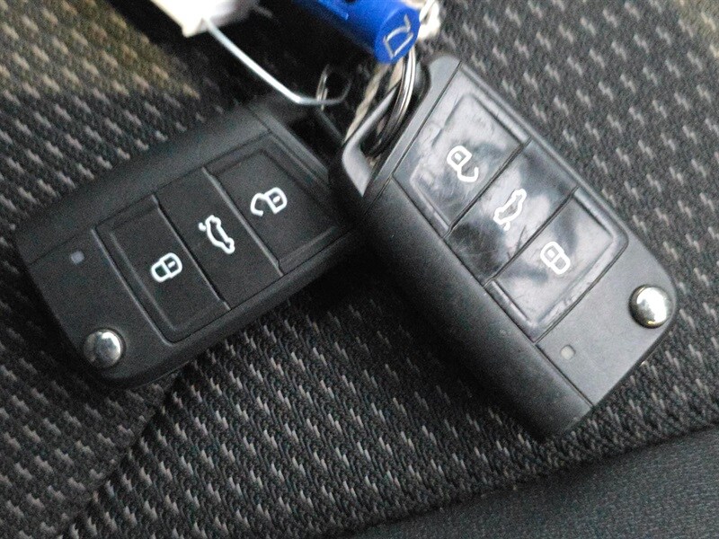 Used Audi A1 2023 for sale - 77513869: Photo 16