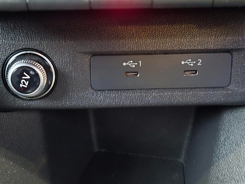 Used Audi A1 2023 for sale - 77513869: Photo 17