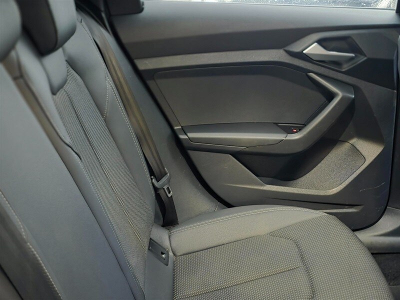 Used Audi A1 2023 for sale - 77513869: Photo 24