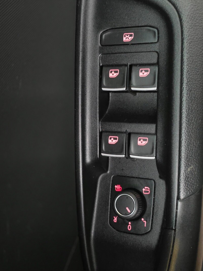 Used Audi A1 2023 for sale - 77513869: Photo 31