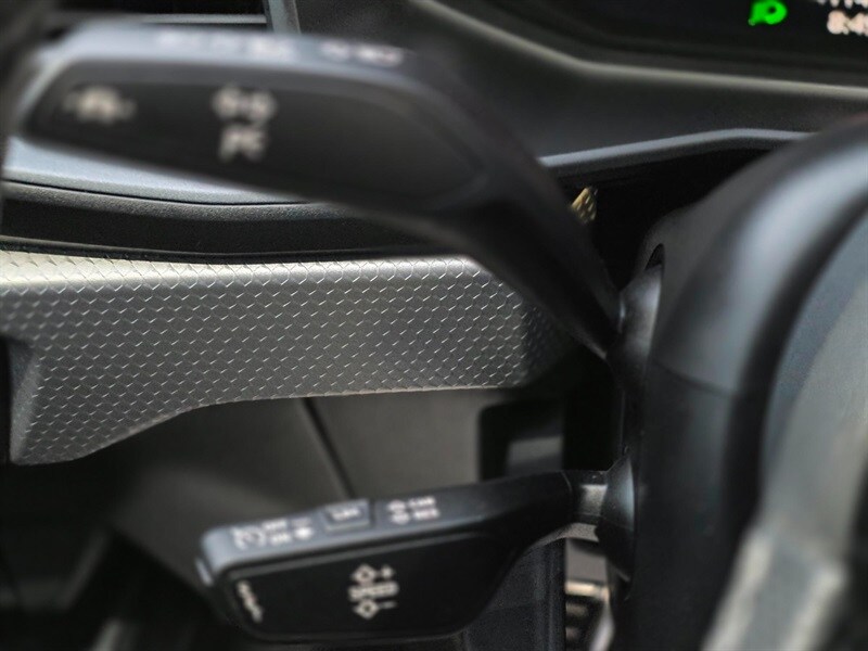 Used Audi A1 2023 for sale - 77513869: Photo 36