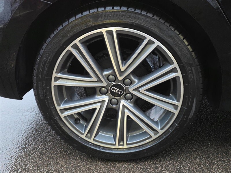 Used Audi A1 2023 for sale - 77513869: Photo 9