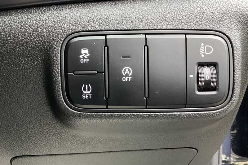 Used Hyundai BAYON 2022 for sale - 77513705: Photo 32