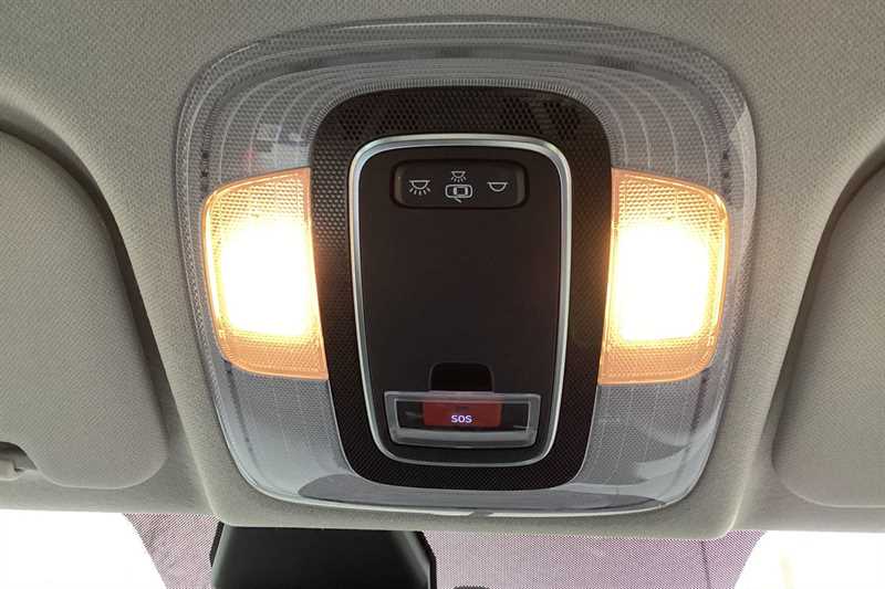 Used Hyundai BAYON 2022 for sale - 77513705: Photo 33