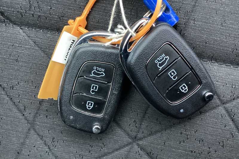 Used Hyundai BAYON 2022 for sale - 77513705: Photo 34