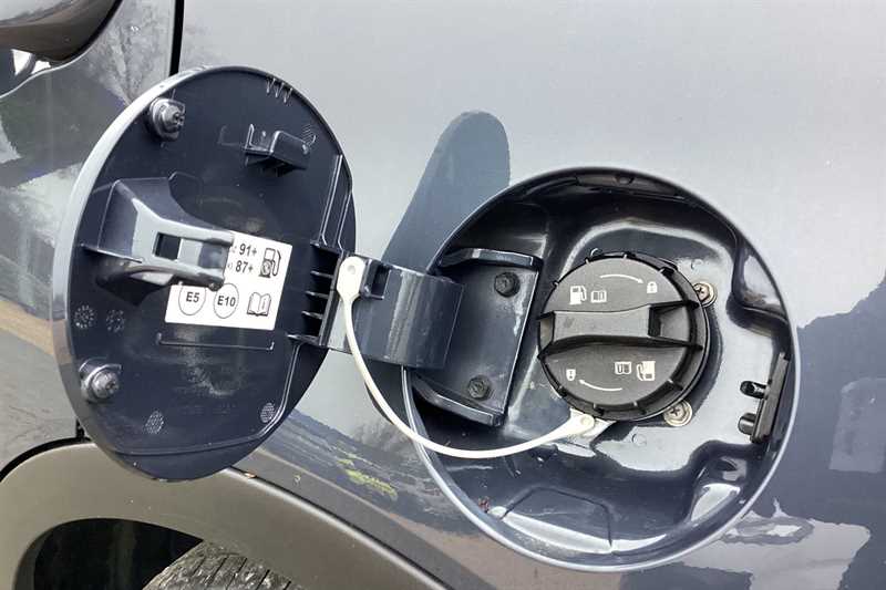 Used Hyundai BAYON 2022 for sale - 77513705: Photo 35