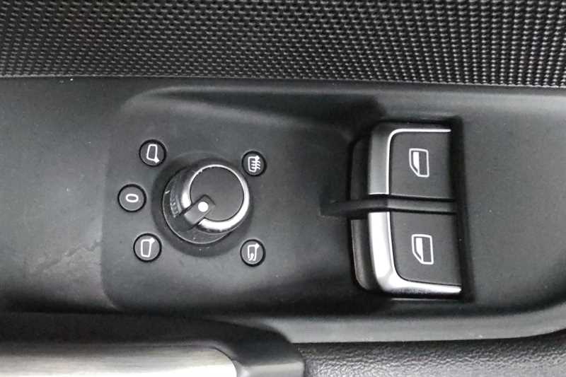 Used Audi TT 2019 for sale - 78050391: Photo 16