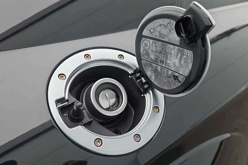 Used Audi TT 2019 for sale - 78050391: Photo 40