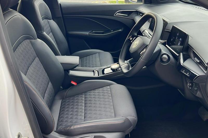 Used MG MG3 2024 for sale - 77146459: Photo 20