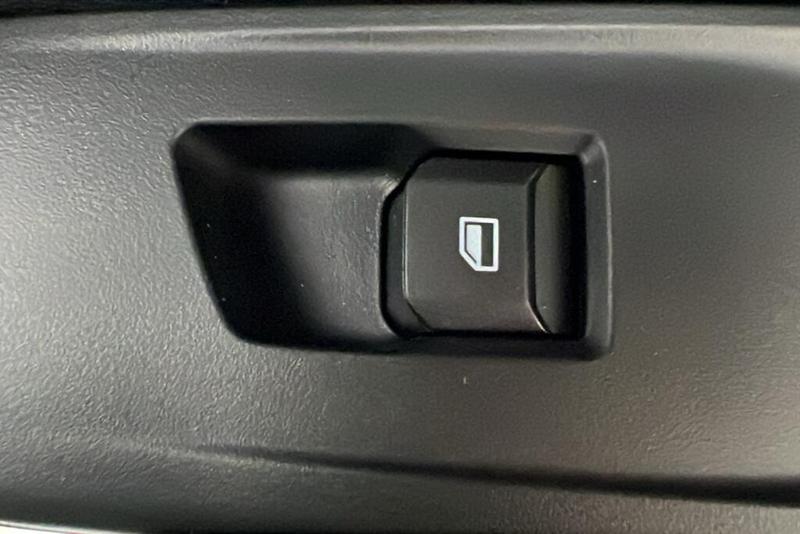 Used MG MG3 2024 for sale - 77146459: Photo 24