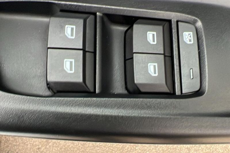 Used MG MG3 2024 for sale - 77146459: Photo 25