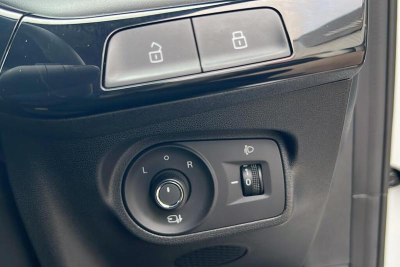 Used MG MG3 2024 for sale - 77146459: Photo 26