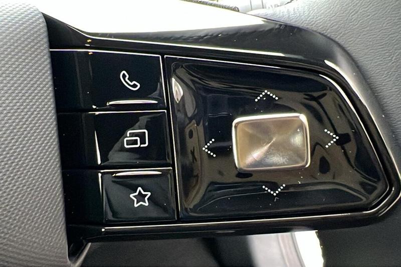 Used MG MG3 2024 for sale - 77146459: Photo 27