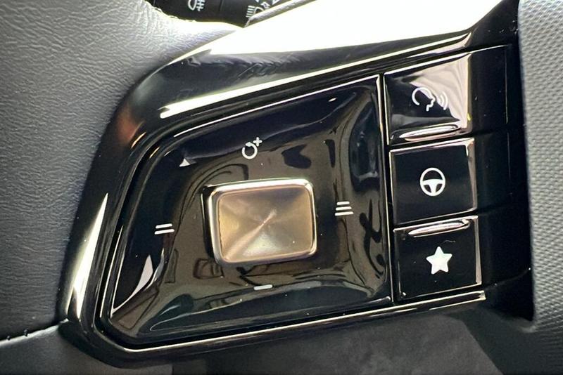 Used MG MG3 2024 for sale - 77146459: Photo 28