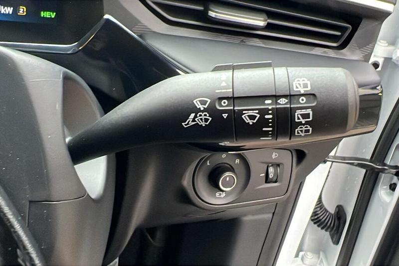 Used MG MG3 2024 for sale - 77146459: Photo 29