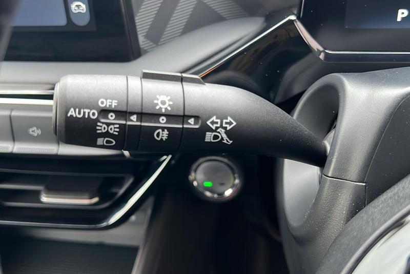 Used MG MG3 2024 for sale - 77146459: Photo 30